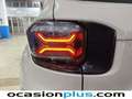 Jeep Avenger 1.2 Altitude 100 Gris - thumbnail 18