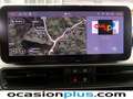 Jeep Avenger 1.2 Altitude 100 Gris - thumbnail 8