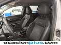 Jeep Avenger 1.2 Altitude 100 Gris - thumbnail 6