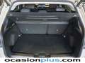 Jeep Avenger 1.2 Altitude 100 Gris - thumbnail 19