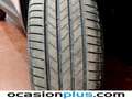 Jeep Avenger 1.2 Altitude 100 Gris - thumbnail 36