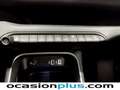 Jeep Avenger 1.2 Altitude 100 Gris - thumbnail 31