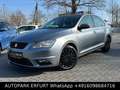 SEAT Toledo Style*Klima*Temp*StzH*Navi*Phone*PDC Gris - thumbnail 1