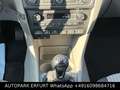 SEAT Toledo Style*Klima*Temp*StzH*Navi*Phone*PDC Gris - thumbnail 18