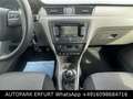 SEAT Toledo Style*Klima*Temp*StzH*Navi*Phone*PDC Grau - thumbnail 20