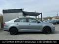 SEAT Toledo Style*Klima*Temp*StzH*Navi*Phone*PDC Grau - thumbnail 7