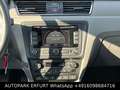 SEAT Toledo Style*Klima*Temp*StzH*Navi*Phone*PDC Gris - thumbnail 17