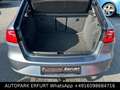 SEAT Toledo Style*Klima*Temp*StzH*Navi*Phone*PDC Gris - thumbnail 4