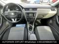 SEAT Toledo Style*Klima*Temp*StzH*Navi*Phone*PDC Grau - thumbnail 18