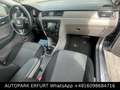 SEAT Toledo Style*Klima*Temp*StzH*Navi*Phone*PDC Grau - thumbnail 24