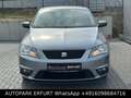 SEAT Toledo Style*Klima*Temp*StzH*Navi*Phone*PDC Grau - thumbnail 9