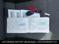 SEAT Toledo Style*Klima*Temp*StzH*Navi*Phone*PDC Grau - thumbnail 30