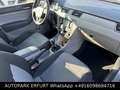 SEAT Toledo Style*Klima*Temp*StzH*Navi*Phone*PDC Gris - thumbnail 21