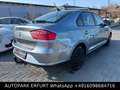 SEAT Toledo Style*Klima*Temp*StzH*Navi*Phone*PDC Gris - thumbnail 5