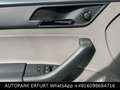 SEAT Toledo Style*Klima*Temp*StzH*Navi*Phone*PDC Grau - thumbnail 26