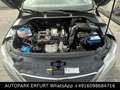 SEAT Toledo Style*Klima*Temp*StzH*Navi*Phone*PDC Grau - thumbnail 29