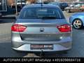 SEAT Toledo Style*Klima*Temp*StzH*Navi*Phone*PDC Gris - thumbnail 3
