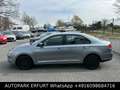 SEAT Toledo Style*Klima*Temp*StzH*Navi*Phone*PDC Grau - thumbnail 2
