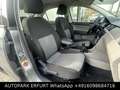 SEAT Toledo Style*Klima*Temp*StzH*Navi*Phone*PDC Grau - thumbnail 27