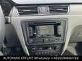 SEAT Toledo Style*Klima*Temp*StzH*Navi*Phone*PDC Grau - thumbnail 22