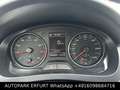 SEAT Toledo Style*Klima*Temp*StzH*Navi*Phone*PDC Grau - thumbnail 21