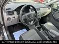 SEAT Toledo Style*Klima*Temp*StzH*Navi*Phone*PDC Grau - thumbnail 12