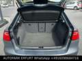 SEAT Toledo Style*Klima*Temp*StzH*Navi*Phone*PDC Grau - thumbnail 5