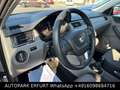 SEAT Toledo Style*Klima*Temp*StzH*Navi*Phone*PDC Gris - thumbnail 9
