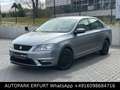 SEAT Toledo Style*Klima*Temp*StzH*Navi*Phone*PDC Grau - thumbnail 10
