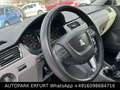 SEAT Toledo Style*Klima*Temp*StzH*Navi*Phone*PDC Grau - thumbnail 13