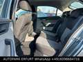 SEAT Toledo Style*Klima*Temp*StzH*Navi*Phone*PDC Gris - thumbnail 12