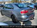 SEAT Toledo Style*Klima*Temp*StzH*Navi*Phone*PDC Gris - thumbnail 2