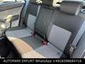 SEAT Toledo Style*Klima*Temp*StzH*Navi*Phone*PDC Gris - thumbnail 13