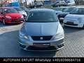 SEAT Toledo Style*Klima*Temp*StzH*Navi*Phone*PDC Gris - thumbnail 7