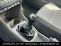 SEAT Toledo Style*Klima*Temp*StzH*Navi*Phone*PDC Grau - thumbnail 23
