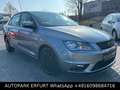 SEAT Toledo Style*Klima*Temp*StzH*Navi*Phone*PDC Gris - thumbnail 6