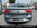 SEAT Toledo Style*Klima*Temp*StzH*Navi*Phone*PDC Grau - thumbnail 4