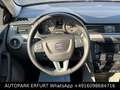 SEAT Toledo Style*Klima*Temp*StzH*Navi*Phone*PDC Gris - thumbnail 15