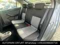 SEAT Toledo Style*Klima*Temp*StzH*Navi*Phone*PDC Grau - thumbnail 17