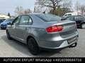 SEAT Toledo Style*Klima*Temp*StzH*Navi*Phone*PDC Grau - thumbnail 3