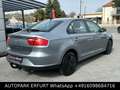 SEAT Toledo Style*Klima*Temp*StzH*Navi*Phone*PDC Grau - thumbnail 6