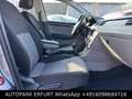 SEAT Toledo Style*Klima*Temp*StzH*Navi*Phone*PDC Gris - thumbnail 20