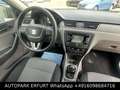 SEAT Toledo Style*Klima*Temp*StzH*Navi*Phone*PDC Grau - thumbnail 25