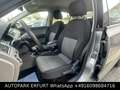 SEAT Toledo Style*Klima*Temp*StzH*Navi*Phone*PDC Grau - thumbnail 16