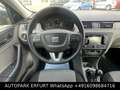 SEAT Toledo Style*Klima*Temp*StzH*Navi*Phone*PDC Grau - thumbnail 19