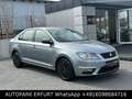 SEAT Toledo Style*Klima*Temp*StzH*Navi*Phone*PDC Grau - thumbnail 8