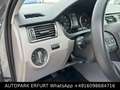 SEAT Toledo Style*Klima*Temp*StzH*Navi*Phone*PDC Grau - thumbnail 14