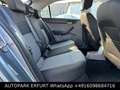 SEAT Toledo Style*Klima*Temp*StzH*Navi*Phone*PDC Gris - thumbnail 23