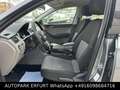 SEAT Toledo Style*Klima*Temp*StzH*Navi*Phone*PDC Grau - thumbnail 15