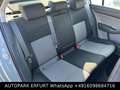 SEAT Toledo Style*Klima*Temp*StzH*Navi*Phone*PDC Gris - thumbnail 22